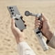 thumbnail image 3 of Pinza Magnética DJI OM 4 para Osmo Mobile 7P/7/6/SE/OM 5, 3 of 3