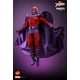 thumbnail image 2 of Figura Hs02 - Marvel Comics - X-men - Magneto, 2 of 2