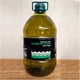 thumbnail image 2 of Aceite de Oliva Extra Virgen La Mar de Olivos, 2 of 4