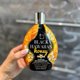 thumbnail image 4 of Loción con azúcar moreno y miel hawaiana negra, 400 ml, avanzada, 200 veces, 4 of 5