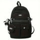 thumbnail image 1 of Heavy Duty Laptop Backpack with Multi-Pocket Large Capacity - Perfect for School, Travel & Everyday Use!, 1 of 4