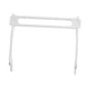 thumbnail image 5 of Soporte Para Tapete De Corte Desmontable Para Uso En Oficina Y Hogar, Bandeja Extensible De Fácil Instalación, 20,5 Cm X 17 Cm, 5 of 5