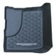 thumbnail image 3 of Jgo Pisos De Goma All Weather Ford Bronco Sport (2020-2022), 3 of 10