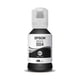 thumbnail image 1 of Botella de Tinta Original T504 Negro, 1 of 1