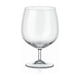 thumbnail image 2 of Crystalex Set 6 Copas Peony 380 Ml, 2 of 3