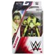 thumbnail image 1 of Figura de Acción WWE Naomi Elite 117, 1 of 3
