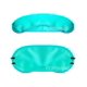thumbnail image 2 of Máscara de Ojos PorsMing Paquete de 36 Colores Ajustables, 2 of 5