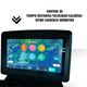 thumbnail image 3 of Trotadora Comercial Touch Screen 860S, 3 of 6
