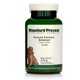 thumbnail image 1 of Suplemento para perros Standard Process Canine Enteric Support 110 g, 1 of 7
