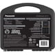 thumbnail image 2 of Baterías recargables Power Pack eneloop pro 8AA 2AAA, 2 of 8
