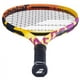 thumbnail image 3 of Raqueta De Tenis Pure Aero Rafa Junior 26 / Grip 1, 3 of 3