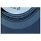 thumbnail image 4 of Mr Mister Kyrie 7 Single Usado, 4 of 4