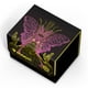 thumbnail image 2 of Portamazo MTG: Sidewinder 100+ Duskmourn - Victor, 2 of 5