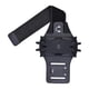 thumbnail image 1 of Brazalete Deportivo Soporte Para Teléfono Bolsa Deportiva Duradera Para Ejercicio Senderismo Smartphone, 1 of 5