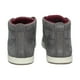 thumbnail image 4 of Zapato Urbano Black Sheep Etna, 4 of 5