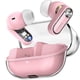 thumbnail image 1 of Auriculares inalámbricos TOZO Hybrid Active Noise Cancelling, 1 of 8