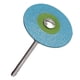 thumbnail image 4 of Dental HP 26mm Ruedas De Pulido Pulidor De Goma Dental Para Porcelana, 4 of 5