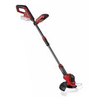 Orilladora Inal. Einhell Ge-Ct 18/25 Li - Sin Baterías