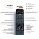 thumbnail image 5 of TV Box Formuler Z11 Pro Max 4K Android 11 4 GB RAM 32 GB de almacenamiento, 5 of 6