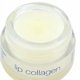 thumbnail image 5 of Lip Collagen Somaluxe Lip Collagen + Complejo de péptidos 7,4 ml, 5 of 9