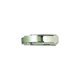 thumbnail image 2 of Draw Hasp National Hardware N210-872, chapado en zinc, 10 cm, 2 of 7