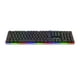 thumbnail image 4 of Teclado Gamer Redragon Dyaus 2 Full RGB- K509RGB, 4 of 5