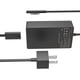 thumbnail image 1 of Cargador STJJNNWI 65W para Surface Pro 100‑240 V, 1 of 8