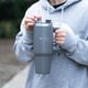 thumbnail image 3 of Big Mug 1200Ml Gris Zola, 3 of 3