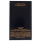 thumbnail image 3 of Perfume Versace Dylan Blue Edt 100Ml, 3 of 3