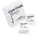 thumbnail image 1 of Tiza de gimnasio GSC Evolution 454 g, 1 of 2