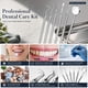 thumbnail image 3 of Kit de Herramientas Dentales CATACC PRO de 6 Piezas, 3 of 3