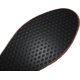 thumbnail image 2 of Plantillas Shoeslulu Magic Absorbent de piel de cordero, ultra delgadas, 2 of 6