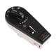 thumbnail image 2 of Interruptor de control de de coche 20942844, accesorios para automóviles profesionales, piezas de repuesto negras, 2 of 5