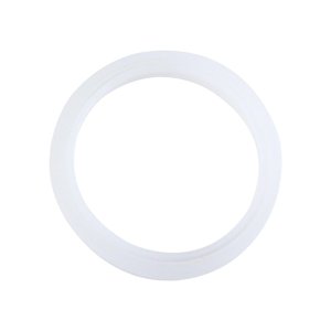 Bothyi - Piezas De Anillos De Sellado De Silicona Reemplazos Universales Para Máquina De Café 51Mm