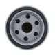 thumbnail image 2 of Filtro Aceite Citroen Ax 1.4 1986 1992, 2 of 3