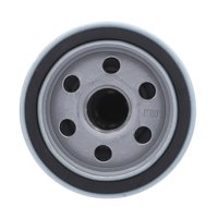 Repuestos Del Sol - Filtro Aceite Peugeot 307 2.0 2002 2006