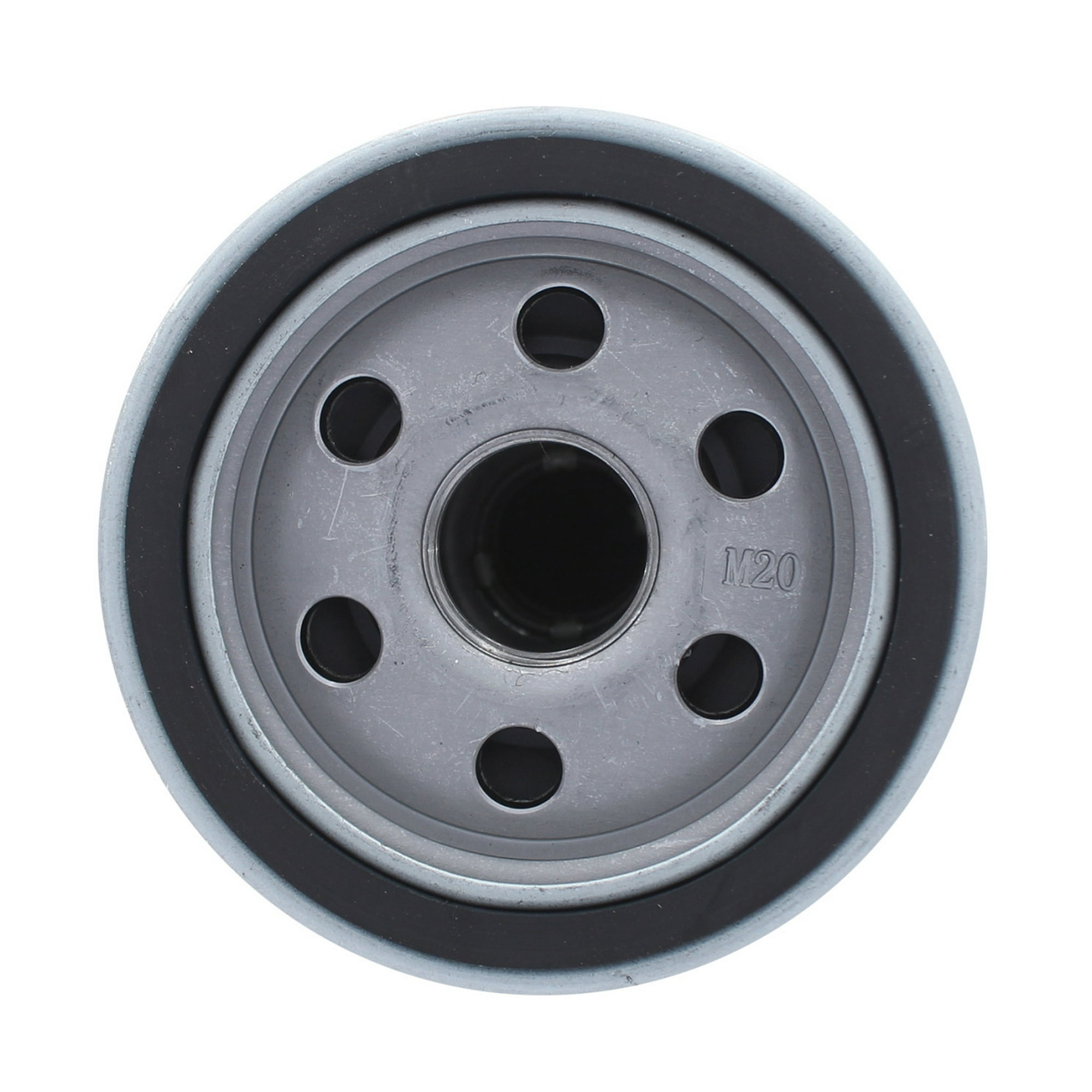 Repuestos Del Sol - Filtro Aceite Peugeot 3008 2.0 2012 2017