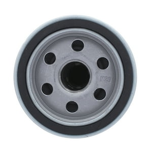 Repuestos Del Sol - Filtro Aceite Fiat Fiorino 1.7 2002 2007