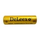 thumbnail image 1 of Pila Bateria 18650 Recargable Para Linterna Foco Laser Vaper multicolor, 1 of 3