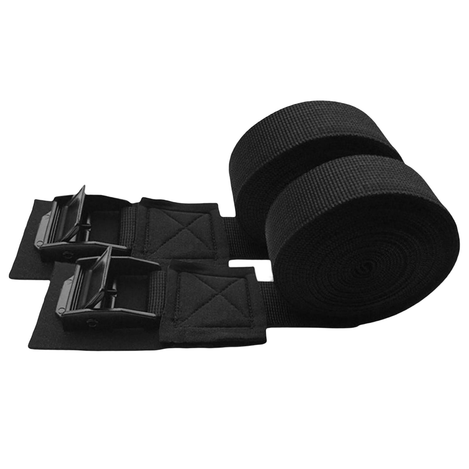 Magideal - Correas De Para Primera , Correa De De 600 , Correa Para Tejado De Automóvil, Correa De Para Kayak, Remolque, Camión, , 3m