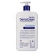 thumbnail image 1 of Crema Simond’s DermoCream Avenas Orgánicas+Ceramidas, 750 ml, 1 of 1