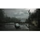 thumbnail image 4 of Silent Hill 2 Remake Ps5 Físico Standard Edition - Sniper, 4 of 8