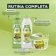 thumbnail image 4 of Shampoo Garnier Fructis Hair Food Aguacate, 4 of 6