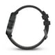thumbnail image 1 of Reloj Terragraph 43 mm correa silicona negro Wenger, 1 of 2