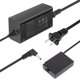 thumbnail image 1 of Kit de adaptador de corriente Tengdaxing ACK-E10 para Canon EOS Rebel T3 T6 T5 T7, 1 of 5