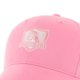 thumbnail image 3 of Jockey 47 Mujer Colo Colo Rose Basic Estilo Urbano, 3 of 4