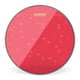 thumbnail image 1 of Tambor Drumhead Evans Hydraulic Red Tom de 15 pulgadas, 1 of 6