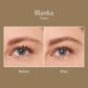 thumbnail image 3 of Gel para cejas Thrive Causemetics Instant Brow Fix Taupe resistente al agua, 3 of 9
