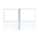 thumbnail image 5 of Story Journals Set Excellerations Beginner's 10 Prekjrnl, 5 of 5