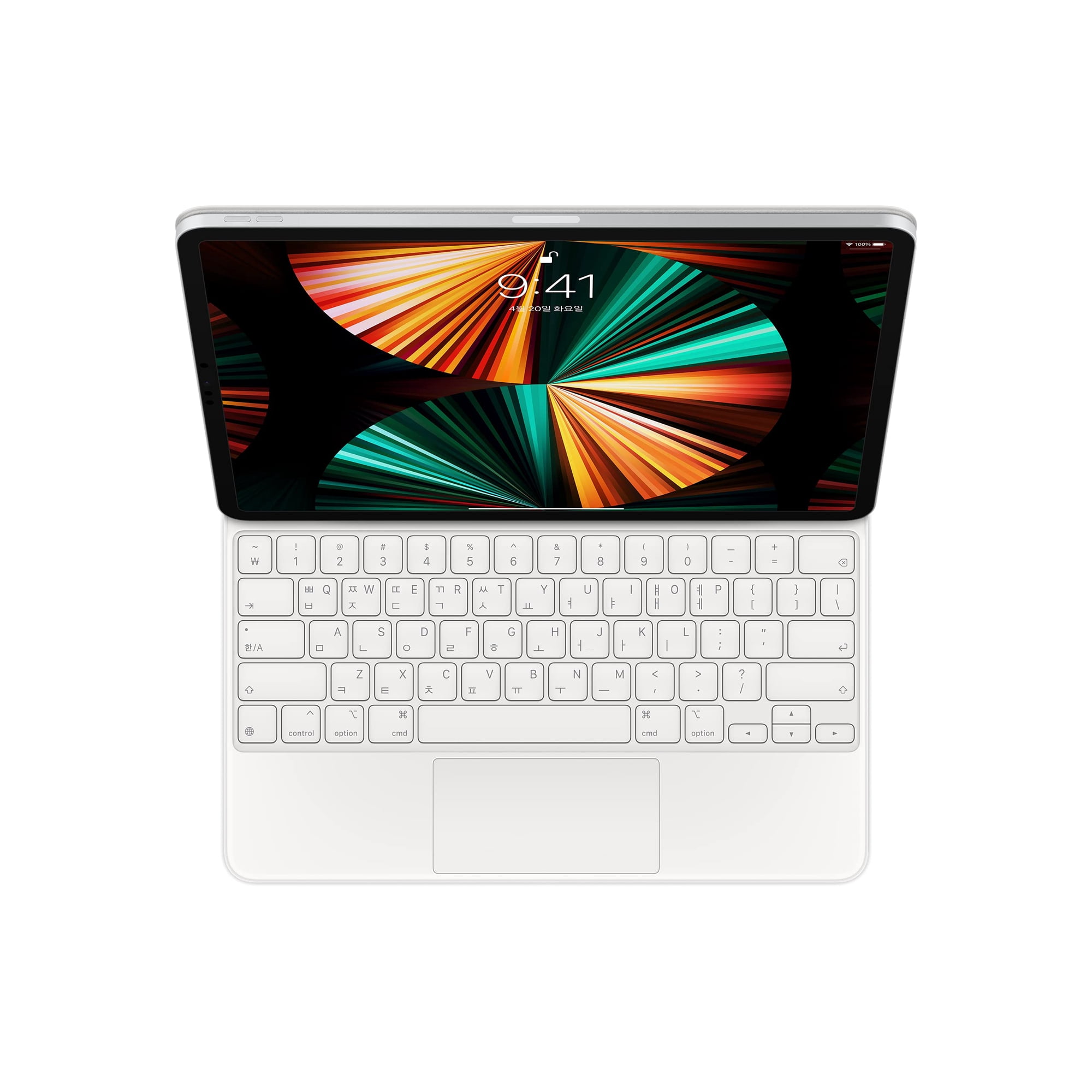 Teclado apple magic keyboard español | | Encuentra Todo lo que